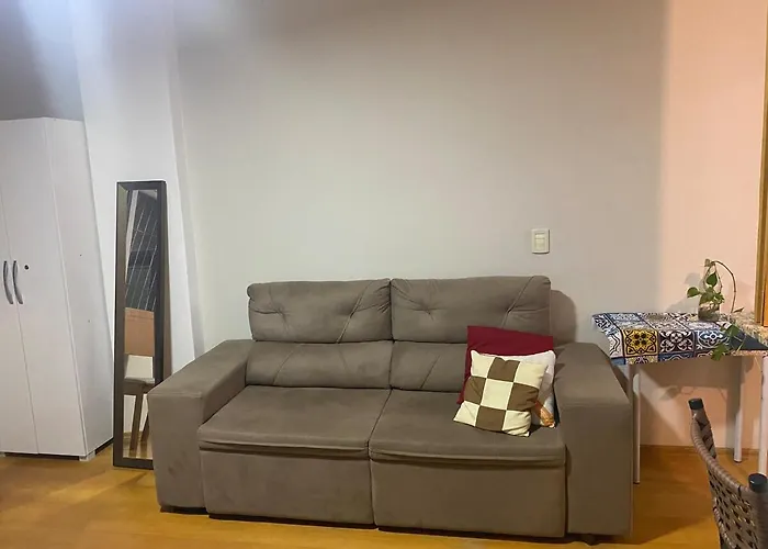 Beautiful Loft In The Lower City! Excellent Location *