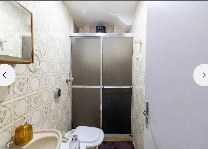 Beautiful Loft In The Lower City! Excellent Location Apartamento