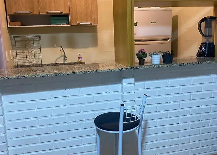 Beautiful Loft In The Lower City! Excellent Location